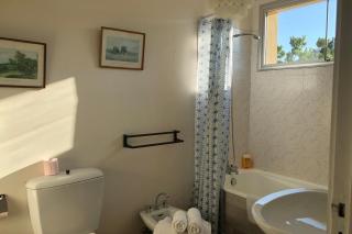 Large family home with a view of the golf - Grimaud - 3