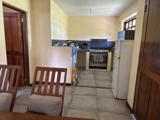Garden Beach Apartment Zanzibar - Pwani Mchangani - 7