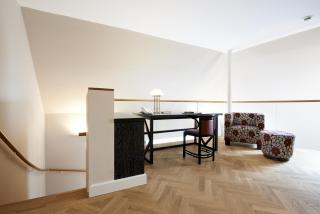 Singerstrasse 21-25 Aparthotel 350m next to St Stephen's Square - Vienne - 8