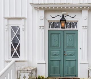 Kinna Bed & Breakfast - 4