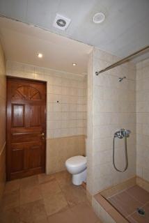 Abovyan Street 16, Apartment No 24 - 7