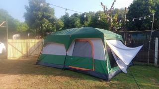 Paa & Michaels Resort - 0