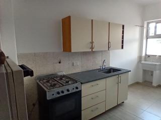 Departamento temporario - 5