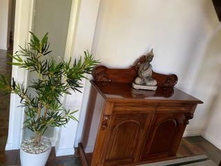 Spacious Apartment with the view of Mt. Wellington - Lenah Valley - 4