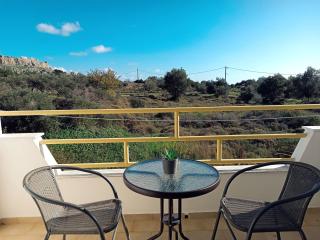 Agathi Paradise Studios - 3