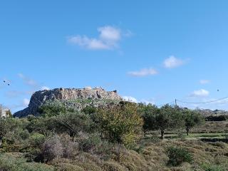 Agathi Paradise Studios - 0