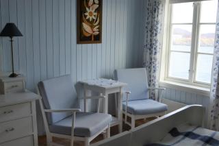 Skagakaia - Bø i Vesterålen - 5