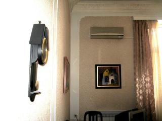 Apartment on Tumanyan - Jerewan - 1
