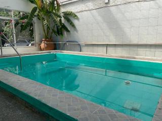 Las Palmas del Daymán - 7