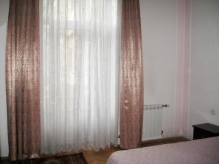 Apartment on Tumanyan - Jerewan - 6