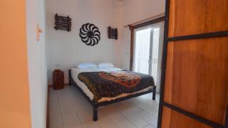 Olivia del caribe suite - Puerto Viejo - 1