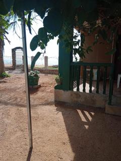 Sea Bay Resort - 9