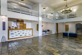 Amalia Hotel - Skopelos - 3