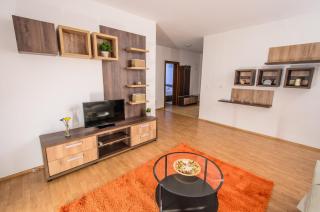 Hotel Apart Tel Aviv - 0