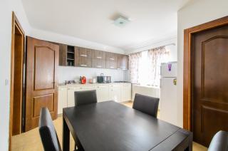 Hotel Apart Tel Aviv - 8