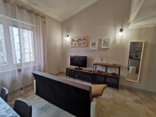 LeDolciTerme - Rapolano Terme - 1