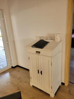 Ferienwohnung Loreley - Weisel - 8