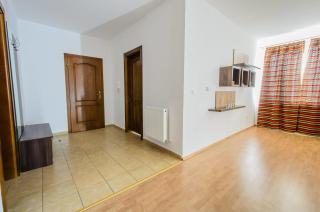 Hotel Apart Tel Aviv - 4