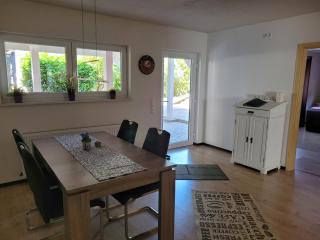 Ferienwohnung Loreley - 9