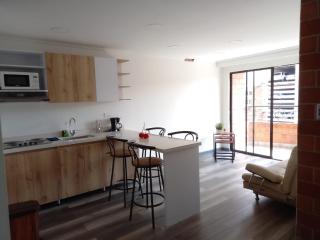 Hermoso apartamento Medellín - 0