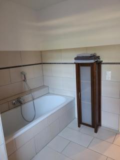 Ferienwohnung Loreley - 2