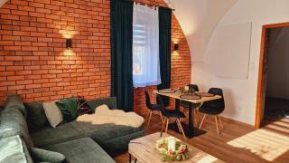 Apartament 174 Karpacz - Karpacz - 9