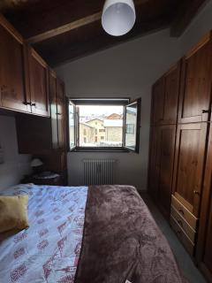 La Loggia Luxury - 9