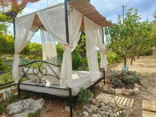 RIVIERA DOLCE VITA - Camporosso - 6