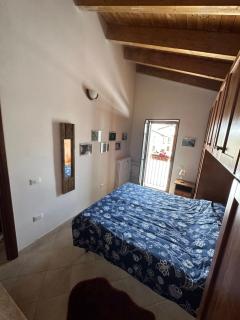 La Loggia Luxury - 5