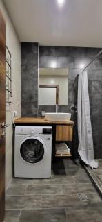 Kechi Apart Hotel - Tsaghkadzor - 2