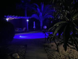 Villa Ambios - Peyia - 9