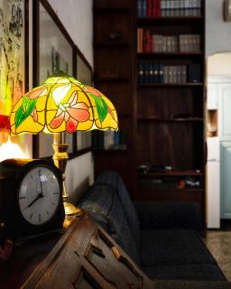 Casa Vacanze Ombre - 9