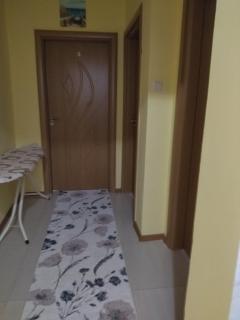 Фамилна къща Джоко - Kiten - 7