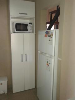 Arenas 497 - Pinamar - 6