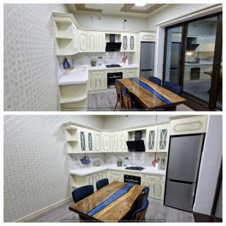 Qafqaz Resort Harmony - Gabala - 3