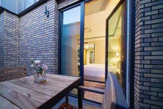 WENS Hotel - Mainz - 7