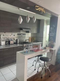 Departamento excelente ubicacion - 5