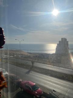 Departamento excelente ubicacion - 3