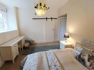 JESMOND House B&B room 4 - 6