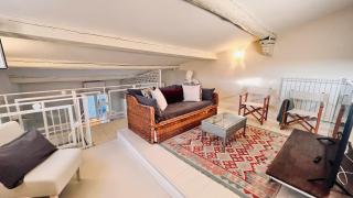 Borgo San Jacopo Penthouse by 360Rentals - Firenze - 2