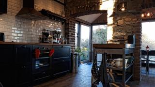 Les Hauts de Crupet - Maillen - 9