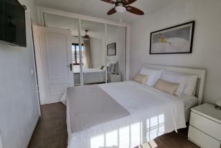 Apartamento Brisas del Mar - 3