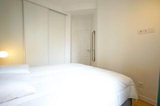Elegant appartement dans le Marais - Paris 3 - Paris - 9