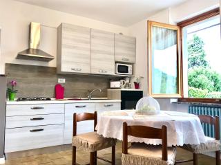 Casa Carolina Ground Floor Apartment 2-4 sleeps - Bellagio - 2