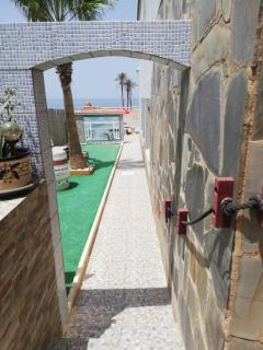 Almerimar Paraiso al Mar - Balerma - 4