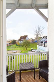Hamburg-App-01 - Ahlbeck - 3