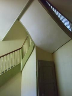 Udos Gästewohnung - Cottbus - 4