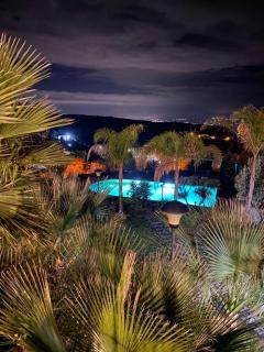Villa Casina dell'Etna - Ragalna - 6