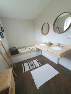 Villa THAÏS - Nimes - 7