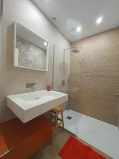 Villa THAÏS - Nimes - 9